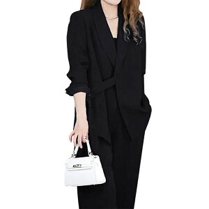 ZbgAbv 2_Zbg X[c fB[X pcX[c tH[} }}X[c 傫TCY  w  Ǝ {Q ܎O    􂦂 X[cWPbg&C