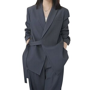 ZbgAbv 2_Zbg X[c fB[X pcX[c tH[} }}X[c 傫TCY  w  Ǝ {Q ܎O    􂦂 X[cWPbg&C