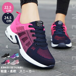 Xj[J[ StV[Y fB[X L   y  ʋ ~ ^C  X|[cV[Y jOV[Y EH[LOV[Y   킢 Xb