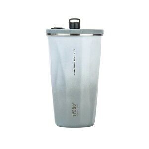 ySNSŘbI ꕔ[z^u[  Xg[t 600ml Wt e ^fM ۉ ۗ ^ }O{g d\ XeX R[q[Jbv Xg[t^u[ ڂ