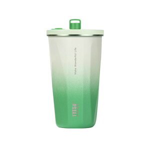 ySNSŘbI ꕔ[z^u[  Xg[t 600ml Wt e ^fM ۉ ۗ ^ }O{g d\ XeX R[q[Jbv Xg[t^u[ ڂ