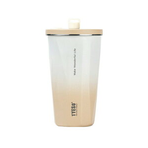 ySNSŘbI ꕔ[z^u[  Xg[t 600ml Wt e ^fM ۉ ۗ ^ }O{g d\ XeX R[q[Jbv Xg[t^u[ ڂ