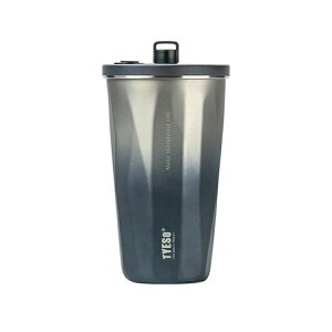 ySNSŘbI ꕔ[z^u[  Xg[t 600ml Wt e ^fM ۉ ۗ ^ }O{g d\ XeX R[q[Jbv Xg[t^u[ ڂ