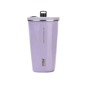 ySNSŘbI ꕔ[z^u[  Xg[t 600ml Wt e ^fM ۉ ۗ ^ }O{g d\ XeX R[q[Jbv Xg[t^u[ ڂ