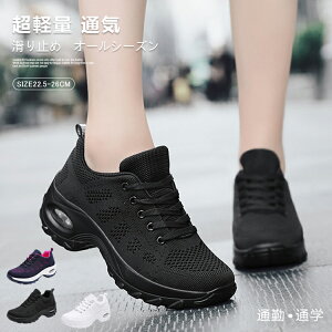 Xj[J[ fB[X V[Y C EH[LOV[Y U lC  jOV[Y L ^C y i[XV[Y i ₷ ʋC StV[Y y y 