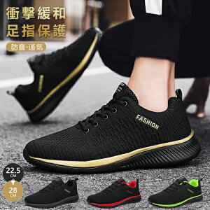 StV[Y C YXj[J[ WpV[Y V[Y ؃g YJWAV[Y ₷ W Xj[J[ Y jOV[Y X|[cV[Y EH[L