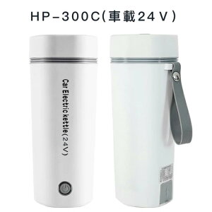 uԍ/Ɨp 2dlv^u[ ԍڃq[^[t ^fM ^b` Vv ۉۗ RpNg ^ Wt M   ڂȂ   PSEF؍ς e 