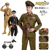 楽天市場】旧 日本 軍 軍服（ホビー）の通販 