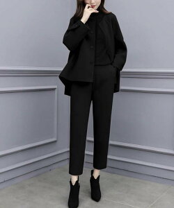 �y�S�V���[�Y6�p�^�[���z�Z�b�g�A�b�v ���Ǝ� �X�[�c ���w�� ���f�B�[�X �t�H�[�}���X�[�c �� ������ �Z�����j�[�X�[�c �p���c�X�[�c �}�} �㉺�Z�b�g ���C�h�p���c �㕪�� ������ �ʐ^�B�e