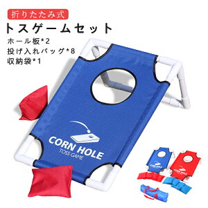 gXQ[Zbg gXQ[ ʓ Or[gXobO Q[ NG[V ܂肽ݎ X|[c YN nr V AEghA p[eB[