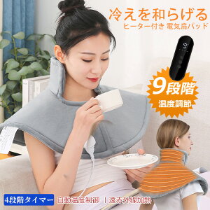 @\dMuPbg dCpbh dCzbg}bg Mpbh zbg}bg dCѕz /񉷔Mpbh 9iKx ߔMی ^C}[@\ 􂦂 ObY dM pT|[^