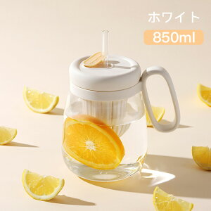 ^u[ KX{g KX^u[  Wt 450ML 850ML e t  Xg[ юU Rh~ R[q[  ~N Vv   NA {g ϔM