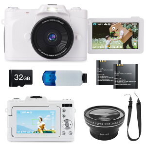 fWJ 4K fW^J {`bv 32GB SDJ[ht 16{Y[ 6800f LpYt I[gtH[JX EFuJ OTGJ[h[_[t B ʐ^ ^ ^ Be y 