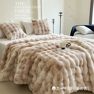 【TV・SNSで話題 超人気】新色追加!全6サイズ/全12色 毛布 ふわとろ もこもこ毛布 軽量 洗える 洗濯可 秋冬 冷房対策 旅行 厚手 暖かい 冬用掛け布団 かけ布団 ブランケット モコモコ とろと