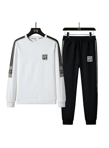 W[W Y ㉺Zbg XEFbg ZbgAbv  z  X|[cEFA p[J[  tH~ ʋ ʊw ^  StEFA g[i[ Vv  