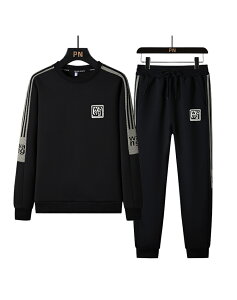 W[W Y ㉺Zbg XEFbg ZbgAbv  z  X|[cEFA p[J[  tH~ ʋ ʊw ^  StEFA g[i[ Vv  