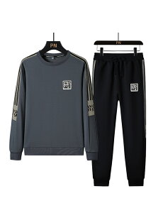 W[W Y ㉺Zbg XEFbg ZbgAbv  z  X|[cEFA p[J[  tH~ ʋ ʊw ^  StEFA g[i[ Vv  