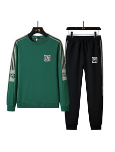 W[W Y ㉺Zbg XEFbg ZbgAbv  z  X|[cEFA p[J[  tH~ ʋ ʊw ^  StEFA g[i[ Vv  