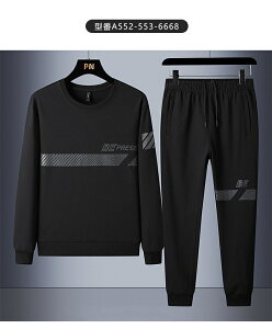 ZbgAbv Y 傫TCY XEFbg g[i[ pc ㉺Zbg  JWA [EFA   X|[cEFA tH g[i[ n Vv  JW