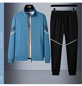 ZbgAbv W[W Y ㉺Zbg  XEFbg OJ p[J[ WK[pc 傫TCY JWA  ϖ ʋC ^  g[i[ n Vv 