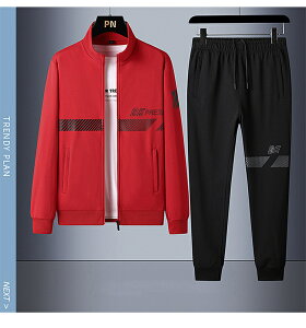 ZbgAbv W[W Y ㉺Zbg  XEFbg OJ p[J[ WK[pc 傫TCY JWA  ϖ ʋC ^  g[i[ n Vv 