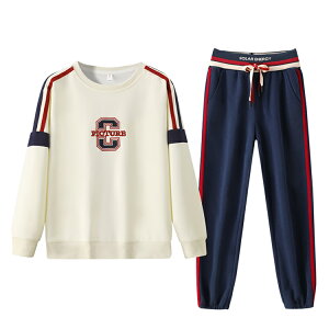 XEFbg g[i[ W[W fB[X ㉺Zbg ZbgAbv  z ʋC X|[cEFA p[J[  tH~ ʋ ʊw ^   [EGA  t 