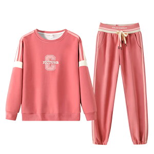 XEFbg g[i[ W[W fB[X ㉺Zbg ZbgAbv  z ʋC X|[cEFA p[J[  tH~ ʋ ʊw ^   [EGA  t 