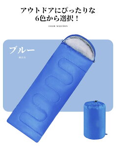 Q Vt ^ Lvpi Ԓzc qp |zc y h oR AEghA ȈՕzc }~[^ [ 􂦂 g h I[V[Y RpNg ˂Ԃ 􂦂 