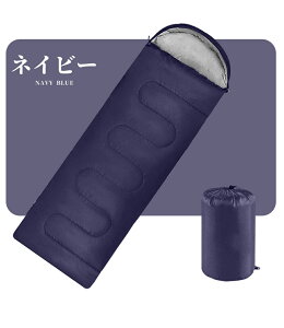 Q Vt ^ Lvpi Ԓzc qp |zc y h oR AEghA ȈՕzc }~[^ [ 􂦂 g h I[V[Y RpNg ˂Ԃ 􂦂 