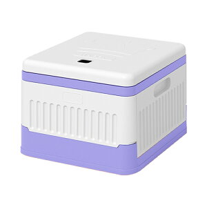 ȈՃgC ܂肽ݎ qp ȈՃ|[^ugC ԍ |ȒP  ً}gC p f nk hЃObY ЊQ Lv AEghA  h pgC ܂肽 Wt 