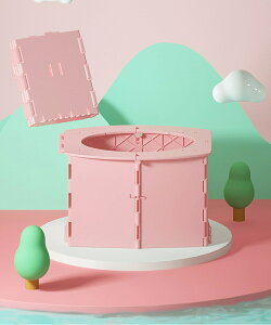 ȈՃgC LbYp ܂肽ݎ ȈՃ|[^ugC ً}gC ԍ ܕt ܂ OK p hЗpi hЃObY ЊQ Lv AEghA pgC ܂肽 Wt