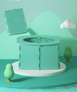 ȈՃgC LbYp ܂肽ݎ ȈՃ|[^ugC ً}gC ԍ ܕt ܂ OK p hЗpi hЃObY ЊQ Lv AEghA pgC ܂肽 Wt