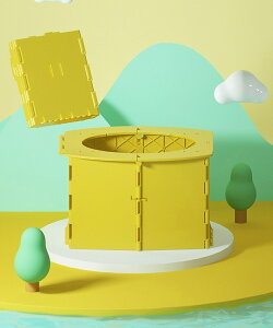 ȈՃgC LbYp ܂肽ݎ ȈՃ|[^ugC ً}gC ԍ ܕt ܂ OK p hЗpi hЃObY ЊQ Lv AEghA pgC ܂肽 Wt