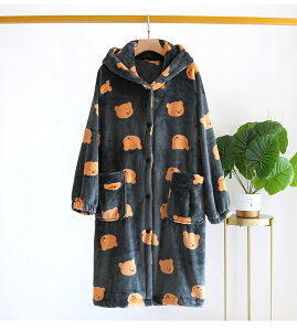 ѕz [EGA pW} fB[X 傫TCY ѕz  O KE ӂ  ~  OJ [EFA tl H~ ӂ  􂦂 g  