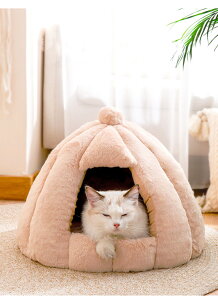 LnEX h[^ ybgxbh H~p ybgnEX NbVO\ Lp LbgnEX gnEX 薰 ΍ ybgpi ybgp 킢 NbV ybg