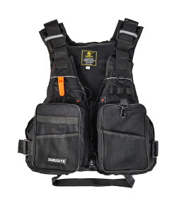 tBbVOxXg t[eBOxXg ނxXg Y ނ CtWPbg Jt ͍ޕt y ʋC @\ xXg V k j  |Pbg ~^[ ֗ [ @