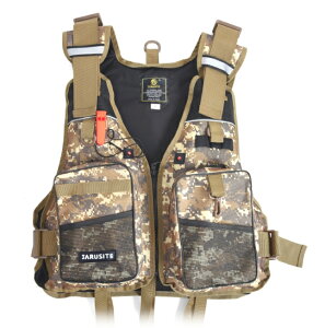 tBbVOxXg t[eBOxXg ނxXg Y ނ CtWPbg Jt ͍ޕt y ʋC @\ xXg V k j  |Pbg ~^[ ֗ [ @