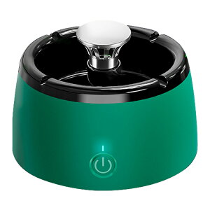 DM C@X[NXDM X}[gZT[@\ z͂  ^oR 󓮋i USB[d L 2iKʒ 360xz   ԓ EL@ X[NX tB^  z