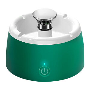 DM C@X[NXDM X}[gZT[@\ z͂  ^oR 󓮋i USB[d L 2iKʒ 360xz   ԓ EL@ X[NX tB^  z