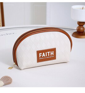 σ|[` CN|[` RX|[` ojeB|[` [|[` gx|[` ^ e G  sp 킢  RpNg   RpNg @\