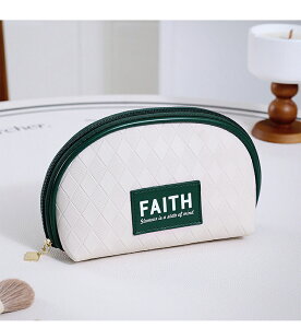 σ|[` CN|[` RX|[` ojeB|[` [|[` gx|[` ^ e G  sp 킢  RpNg   RpNg @\