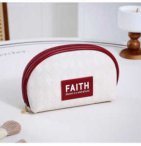 σ|[` CN|[` RX|[` ojeB|[` [|[` gx|[` ^ e G  sp 킢  RpNg   RpNg @\