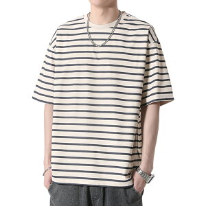  {[_[TVc Y Vv lC  ʋC  z     bNX Y  fB[X LbY q 傫TCY 􂢉\ ؍ t@bV