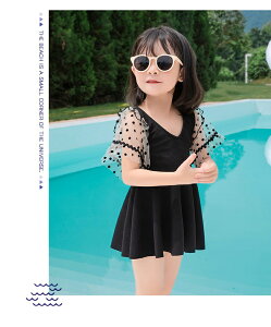 LbY ̎q s[X  2_Zbg Vbgpct WjA ݂   V XCEFA v[ r[` C   s[X XJ[g V[gp