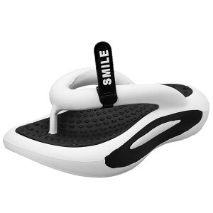 gOT_ Xbp Y fB[X O r[`T_ lԍHw O ӂ _炩 ₷ ~ ϖ y L ėp L gO^T_ r[`