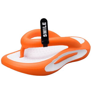 gOT_ Xbp Y fB[X O r[`T_ lԍHw O ӂ _炩 ₷ ~ ϖ y L ėp L gO^T_ r[`