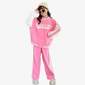 W[W ㉺Zbg XEFbg  Opc Y{ JWA ߑ LbY q WjA tH ߑ^ p[J[ ؍ q  ZbgAbv LbY WjA gb