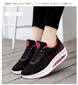 Xj[J[ fB[X  y i[XV[Y  ɂ  _CGbgV[Y p D^ 5cm EH[LOV[Y ƌC   ȒP ֗ ₷ r  