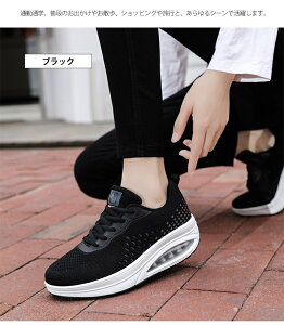 Xj[J[ fB[X  y i[XV[Y  ɂ  _CGbgV[Y p D^ 5cm EH[LOV[Y ƌC   ȒP ֗ ₷ r  