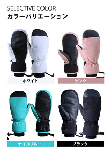 O[u  oCN Xm[{[h XL[ Xm[ Y fB[X jp h X}zΉ ~g  h ] X|[c ~ N ~   v[g M